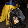 Carnestoltes 2014