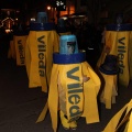 Carnestoltes 2014