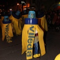 Carnestoltes 2014