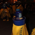 Carnestoltes 2014