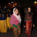 Carnestoltes 2014