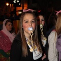 Carnestoltes 2014