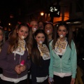 Carnestoltes 2014