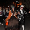 Carnestoltes 2014