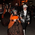 Carnestoltes 2014