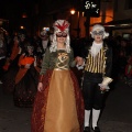 Carnestoltes 2014