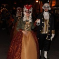 Carnestoltes 2014