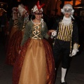 Carnestoltes 2014