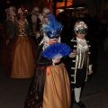 Carnestoltes 2014