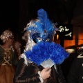 Carnestoltes 2014