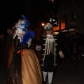 Carnestoltes 2014