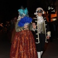 Carnestoltes 2014