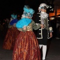 Carnestoltes 2014