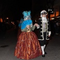Carnestoltes 2014