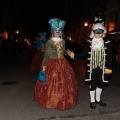 Carnestoltes 2014