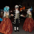 Carnestoltes 2014