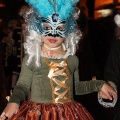 Carnestoltes 2014