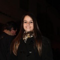 Carnestoltes 2014