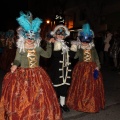 Carnestoltes 2014