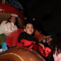 Carnestoltes 2014