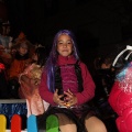 Carnestoltes 2014
