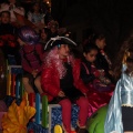 Carnestoltes 2014