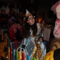 Carnestoltes 2014