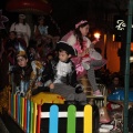 Carnestoltes 2014