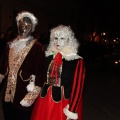 Carnestoltes 2014