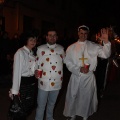 Carnestoltes 2014