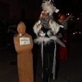 Carnestoltes 2014