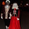 Carnestoltes 2014