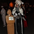 Carnestoltes 2014