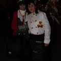 Carnestoltes 2014