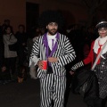 Carnestoltes 2014