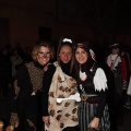 Carnestoltes 2014