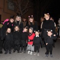 Carnestoltes 2014