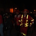 Carnestoltes 2014