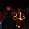 Carnestoltes 2014