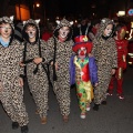 Carnestoltes 2014