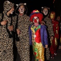 Carnestoltes 2014