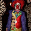 Carnestoltes 2014