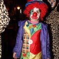 Carnestoltes 2014