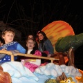 Carnestoltes 2014