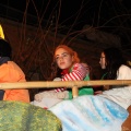 Carnestoltes 2014