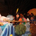 Carnestoltes 2014