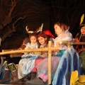 Carnestoltes 2014
