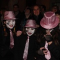 Carnestoltes 2014
