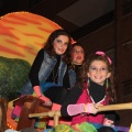 Carnestoltes 2014