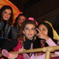 Carnestoltes 2014
